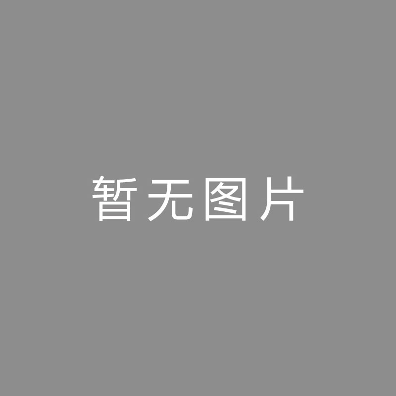 🏆镜头 (Shot)鄱阳湖马术耐力赛落下帷幕 近两百对人马组合参赛